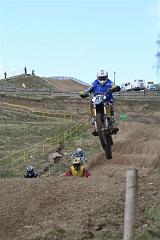 KVK Loket 29.3.2008 572